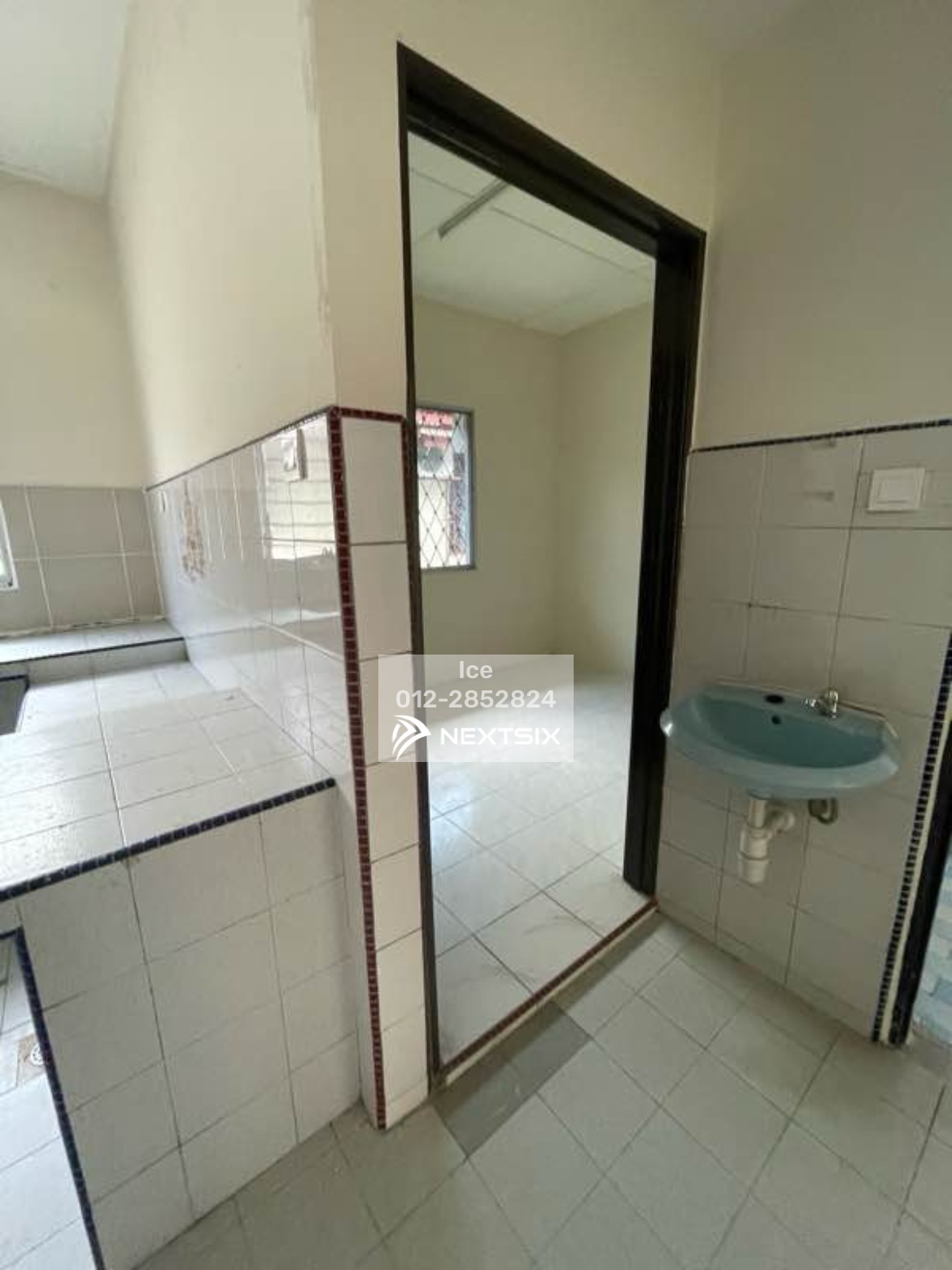 1-sty Terrace/Link House For Sale in Klang Selangor - Image 8