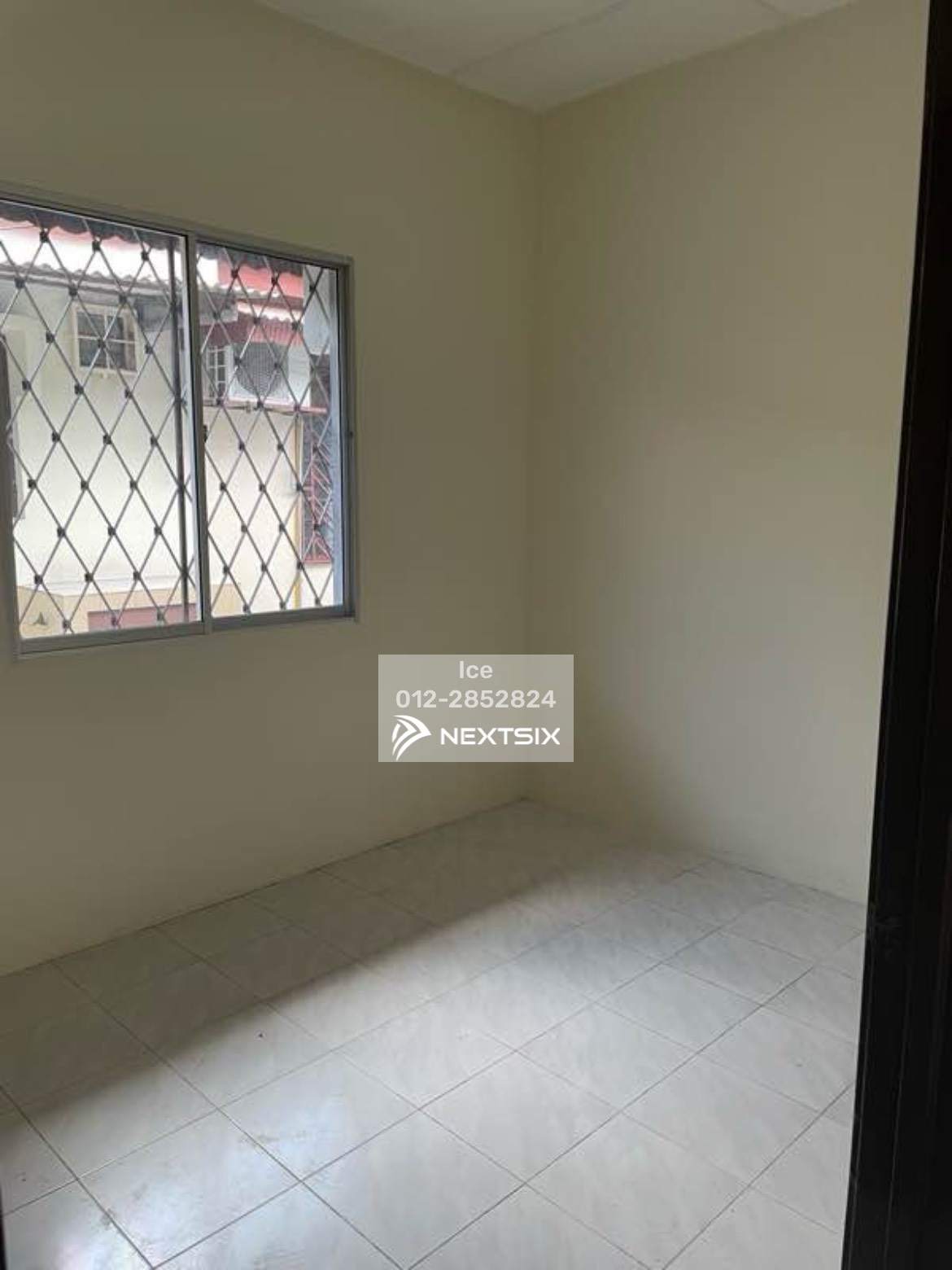 1-sty Terrace/Link House For Sale in Klang Selangor - Image 9