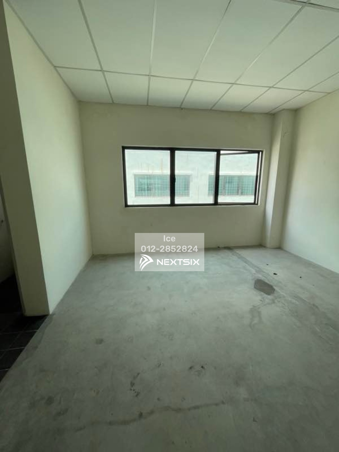 Shop Office For Rent in Shah Alam Selangor - Image 6