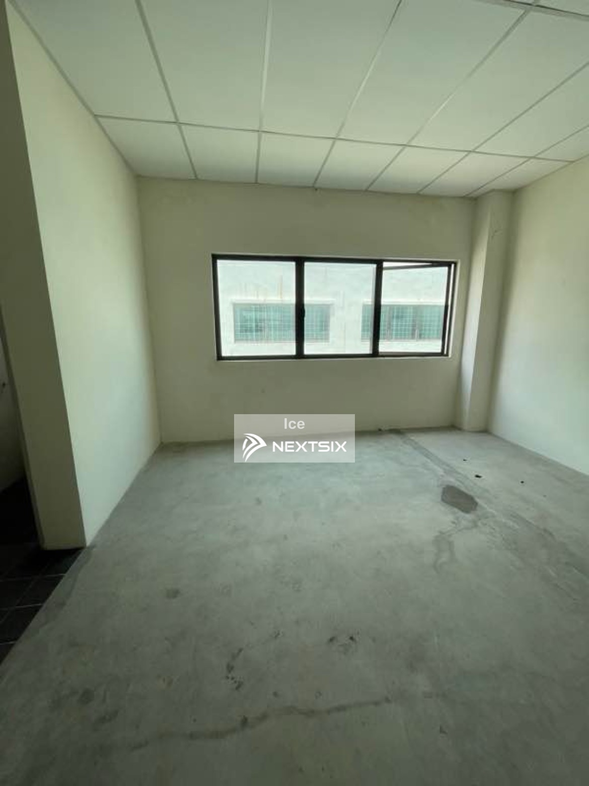 Shop Office For Rent in Shah Alam Selangor - Image 6