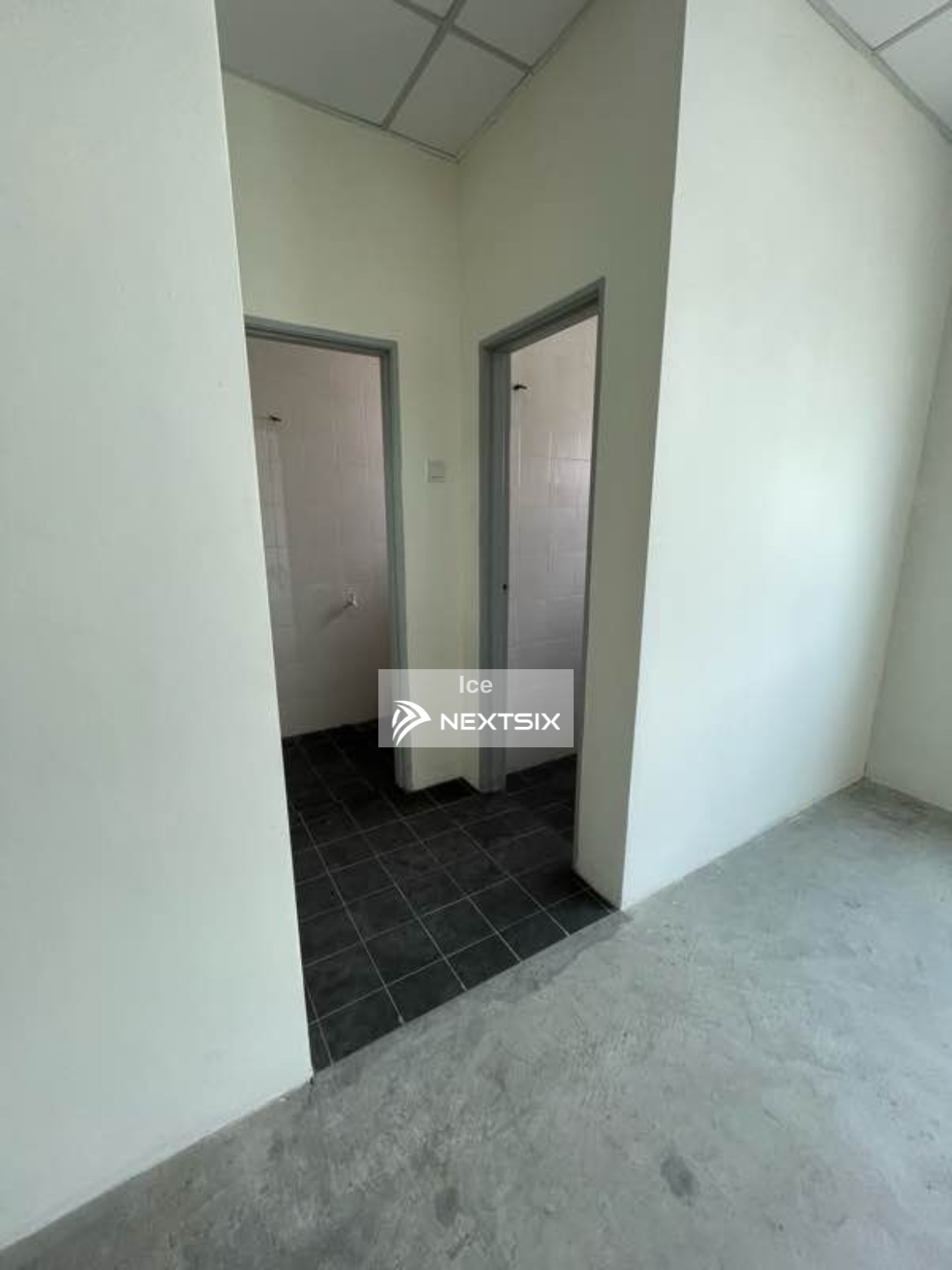 Shop Office For Rent in Shah Alam Selangor - Image 7