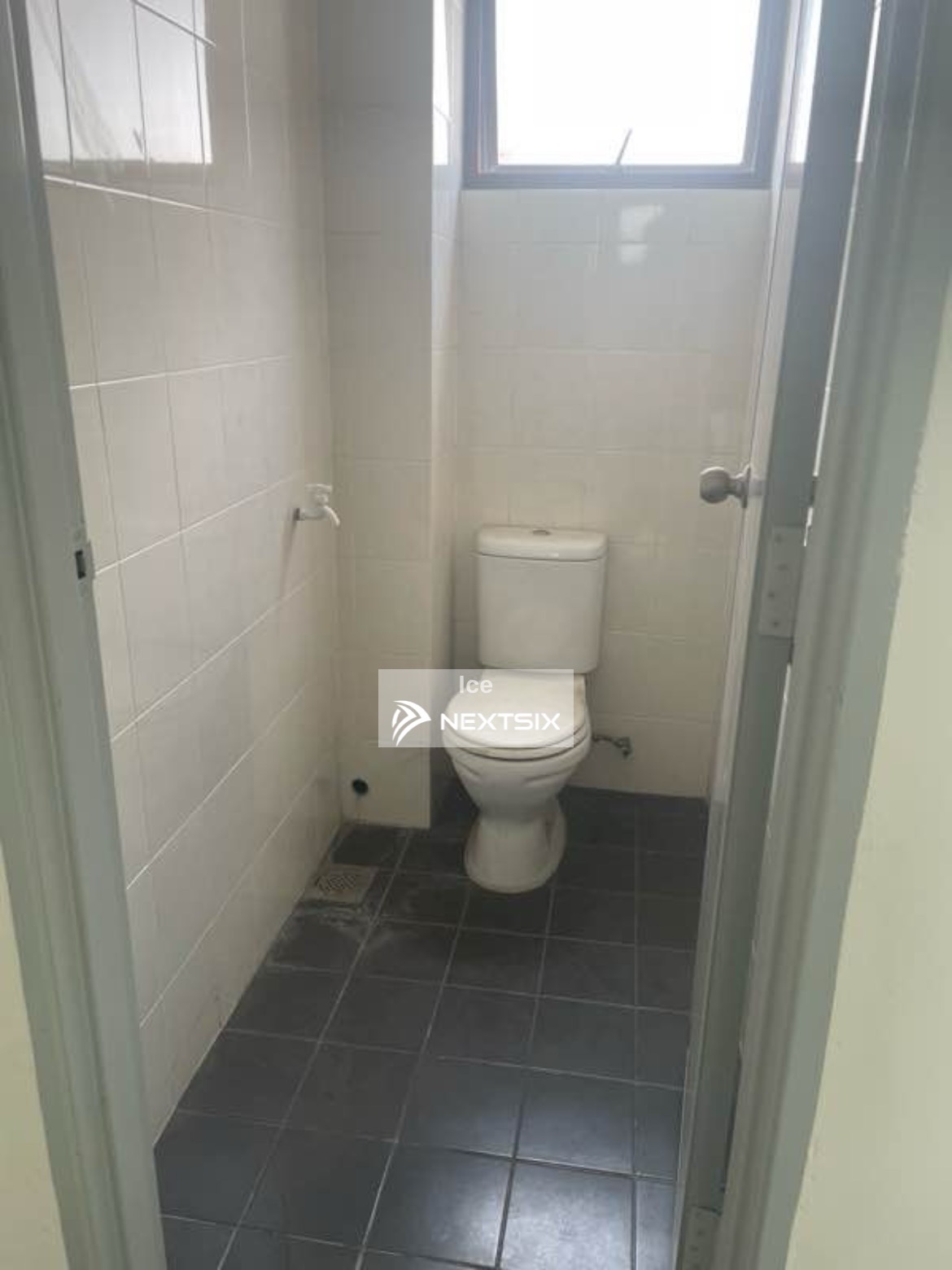 Shop Office For Rent in Shah Alam Selangor - Image 8