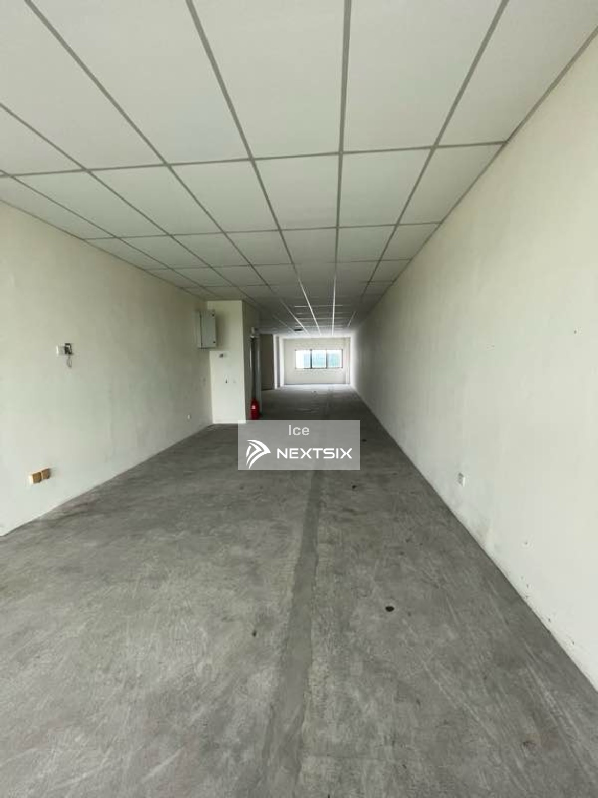 Shop Office For Rent in Shah Alam Selangor - Image 9