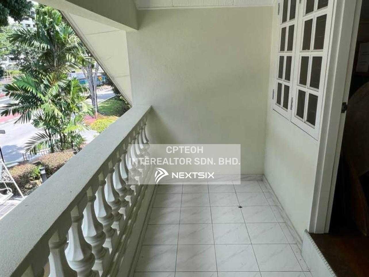 Semi-detached House For Sale in Tanjung Bungah Penang - Image 6