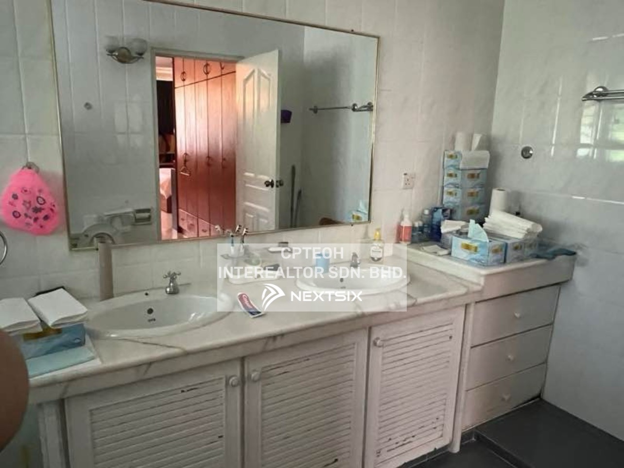 Semi-detached House For Sale in Tanjung Bungah Penang - Image 7