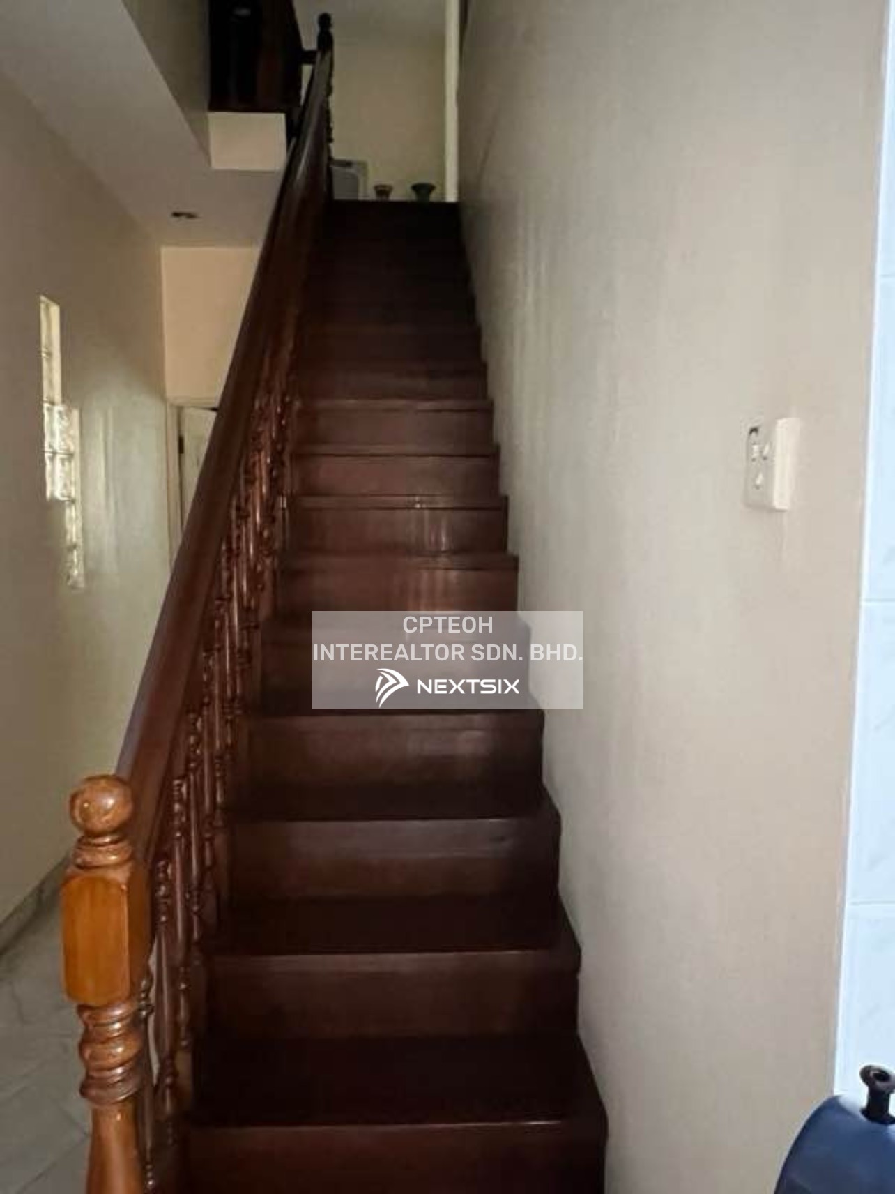 Semi-detached House For Sale in Tanjung Bungah Penang - Image 8