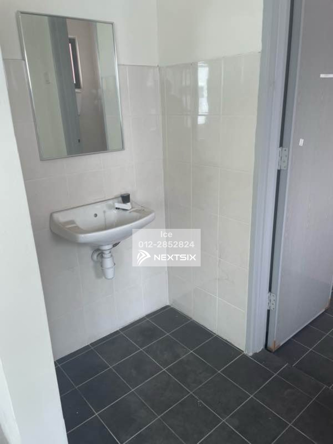 Shop Office For Sale in Shah Alam Selangor - Image 5