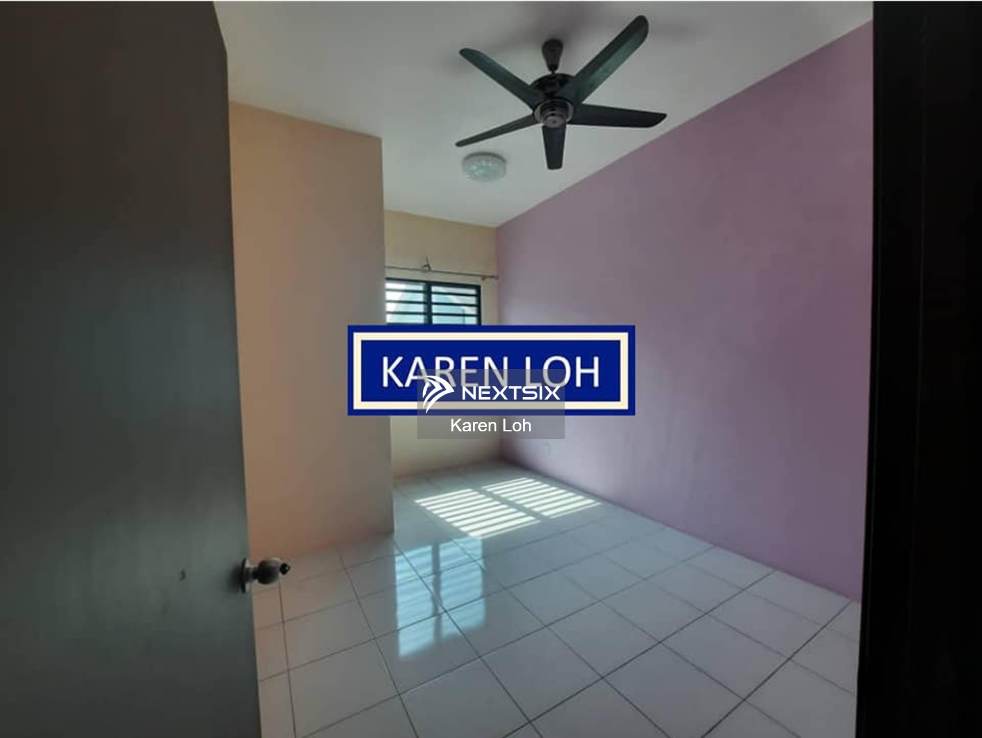 2-sty Terrace/Link House For Sale in Simpang Ampat Penang - Image 5