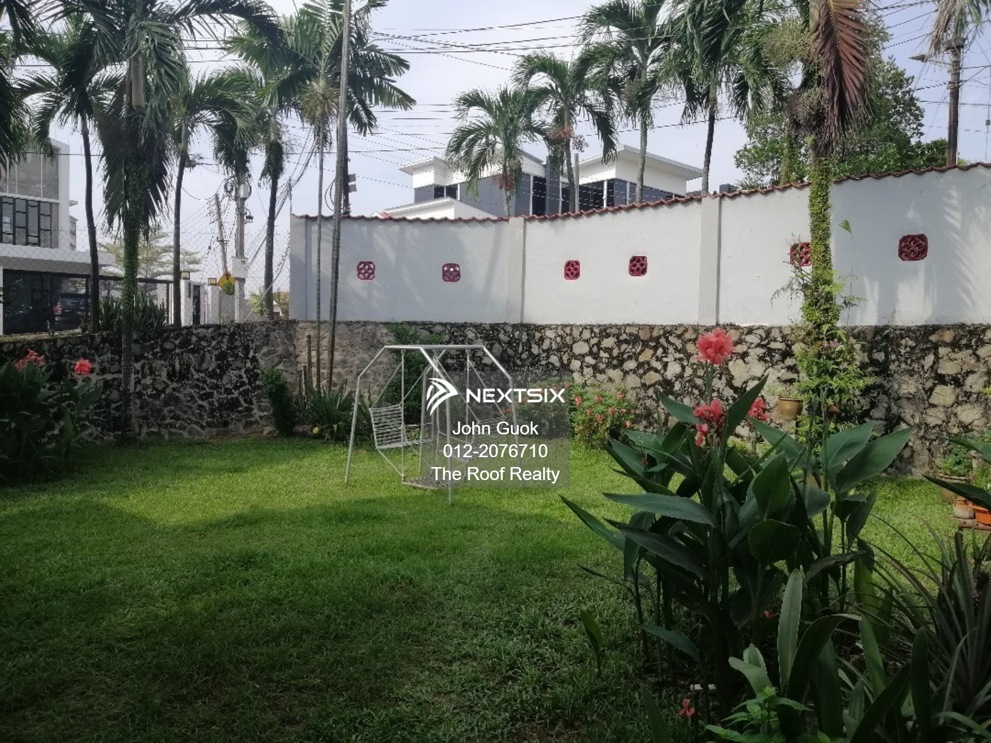 Bungalow For Sale in OUG Wilayah Persekutuan Kuala Lumpur - Image 10