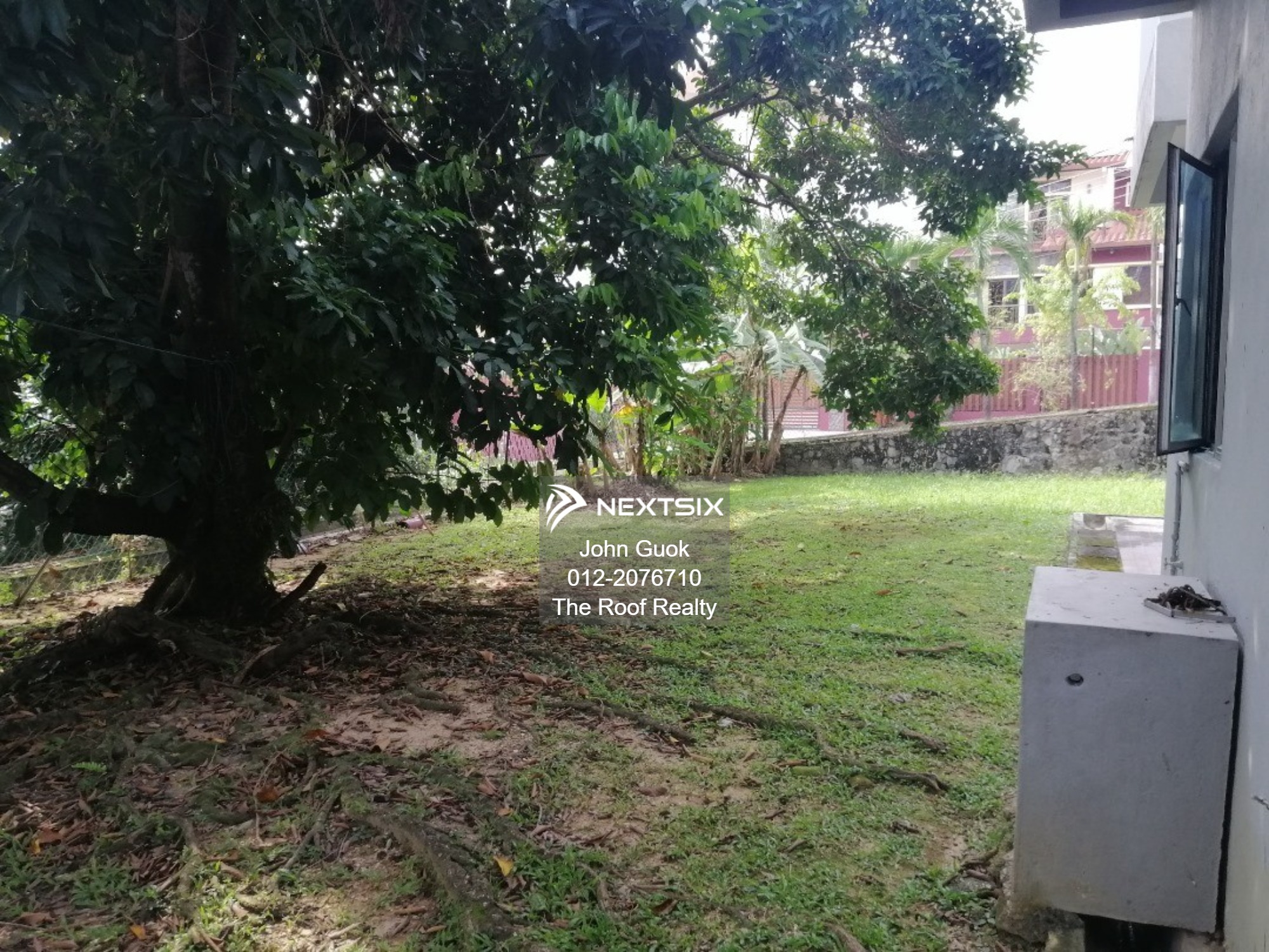 Bungalow For Sale in OUG Wilayah Persekutuan Kuala Lumpur - Image 12
