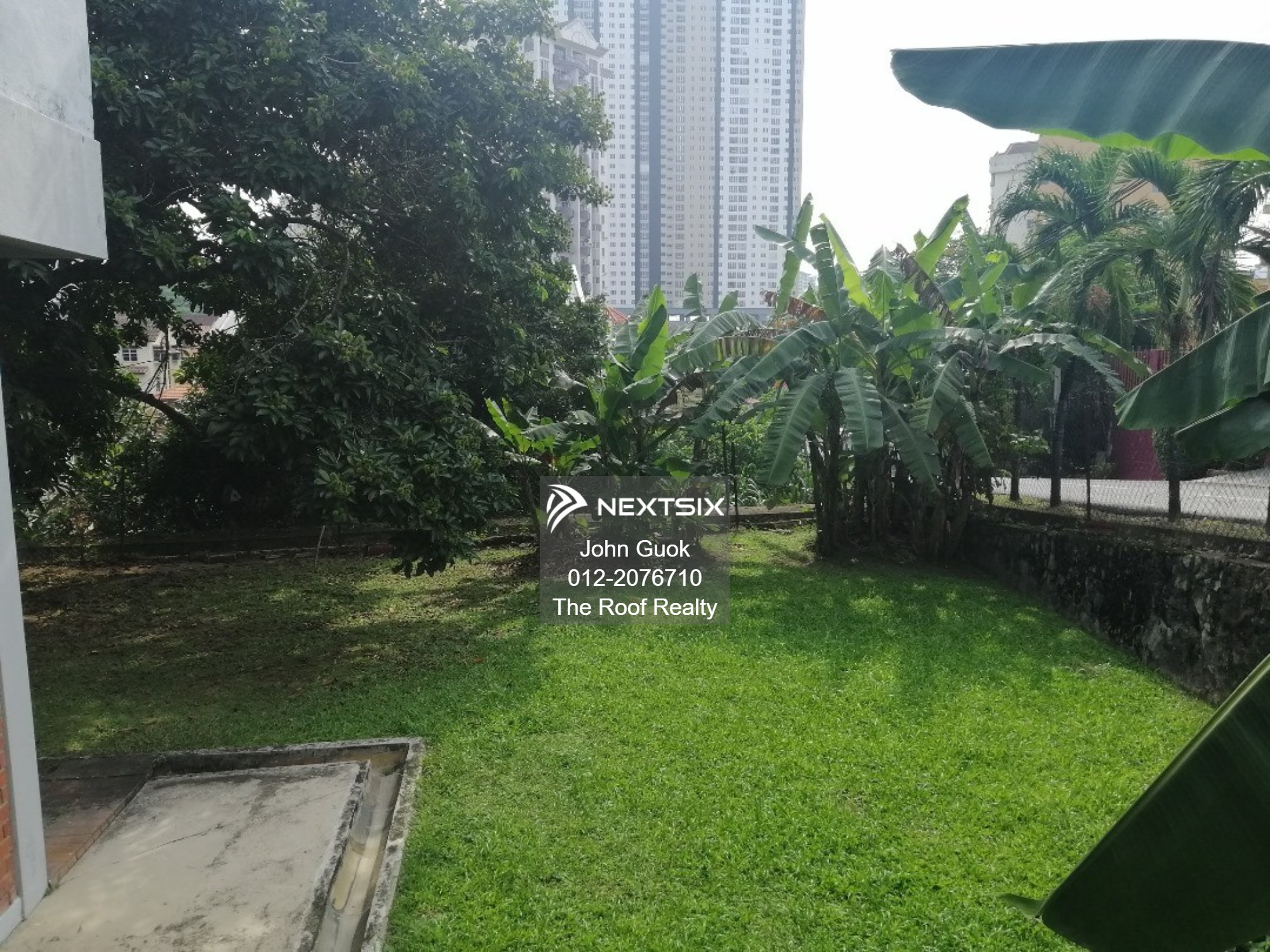 Bungalow For Sale in OUG Wilayah Persekutuan Kuala Lumpur - Image 13