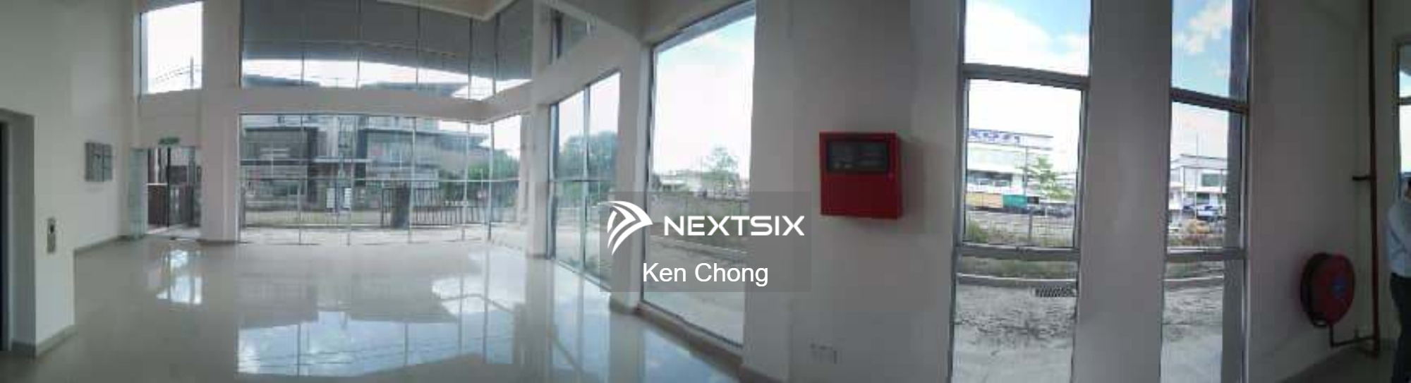 Detached Factory For Sale in Kota Kinabalu Sabah - Image 10