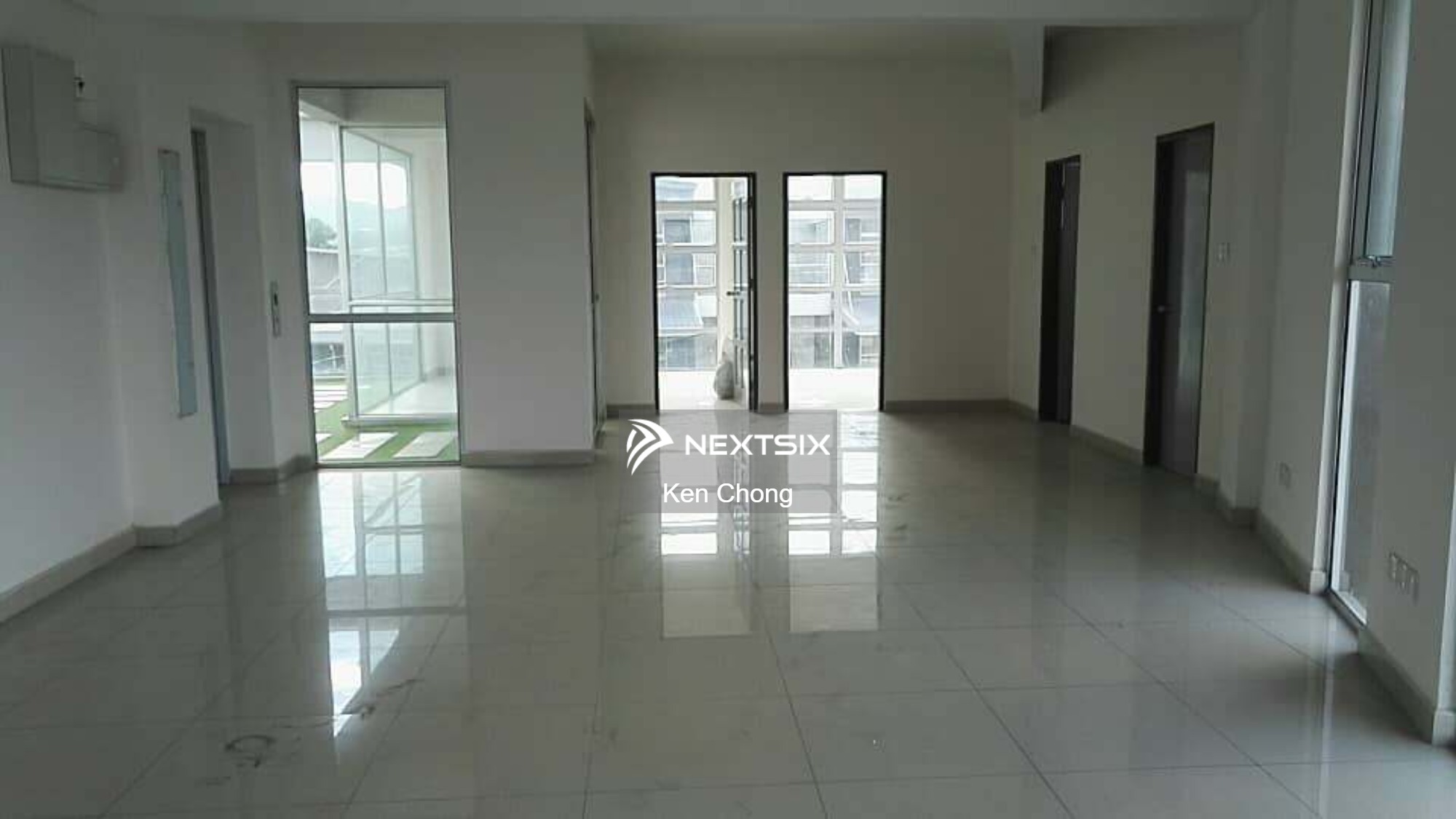 Detached Factory For Sale in Kota Kinabalu Sabah - Image 6