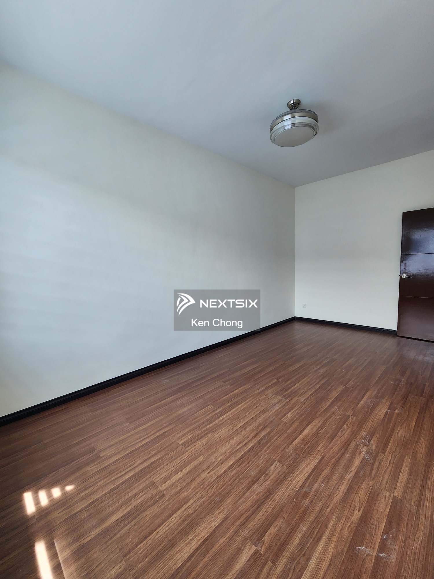 2-sty Terrace/Link House For Sale in Kota Kinabalu Sabah - Image 8