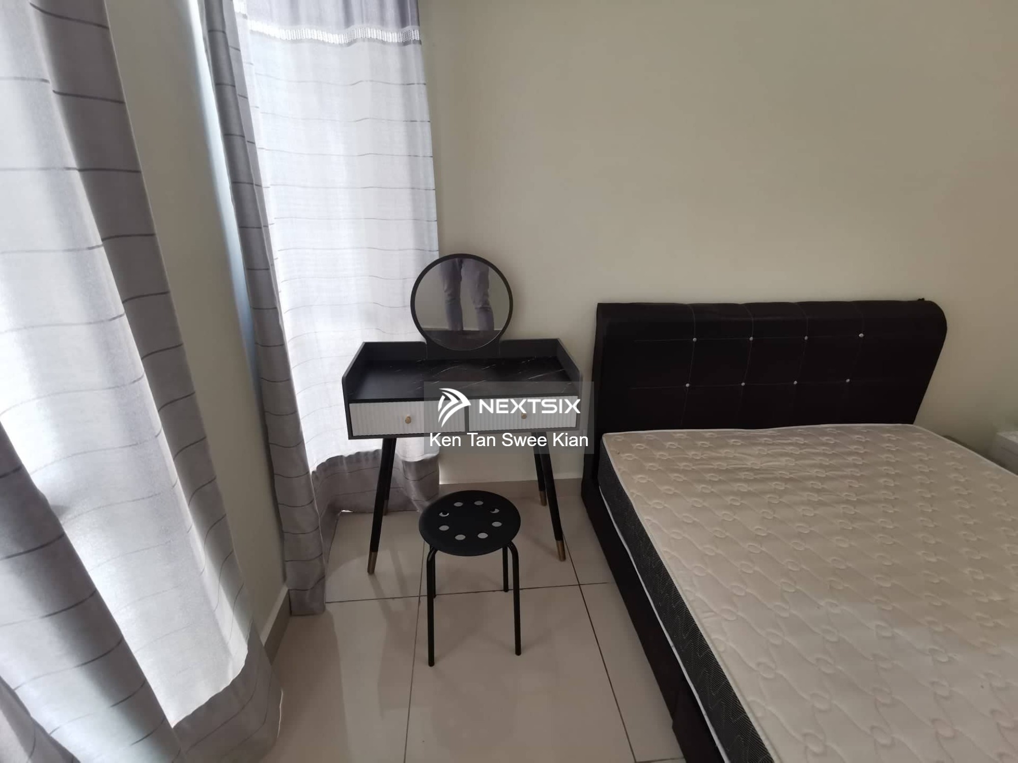 Condominium For Rent in Simpang Ampat Penang - Image 5
