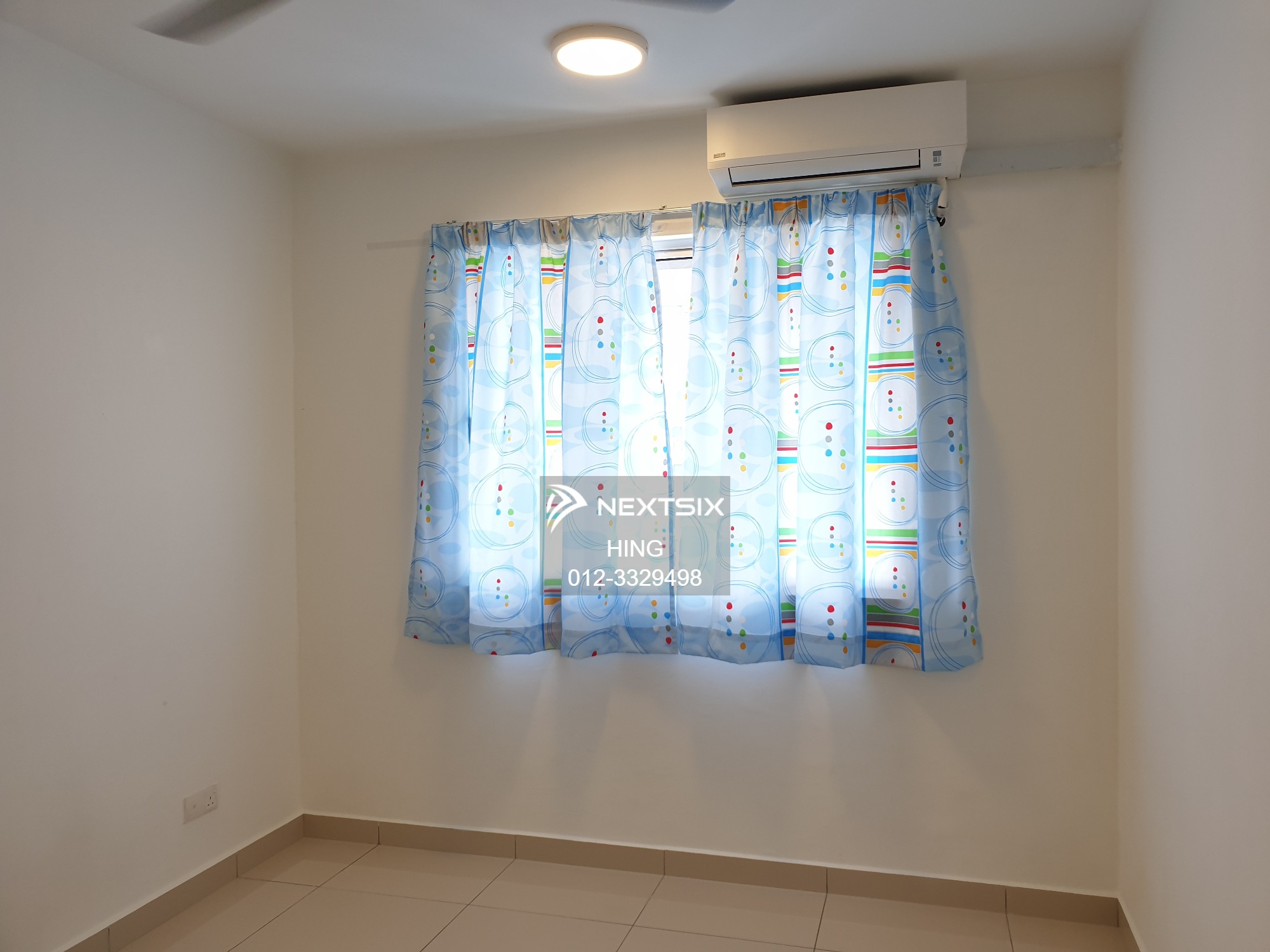 Serviced Residence For Rent in Cheras Wilayah Persekutuan Kuala Lumpur - Image 5