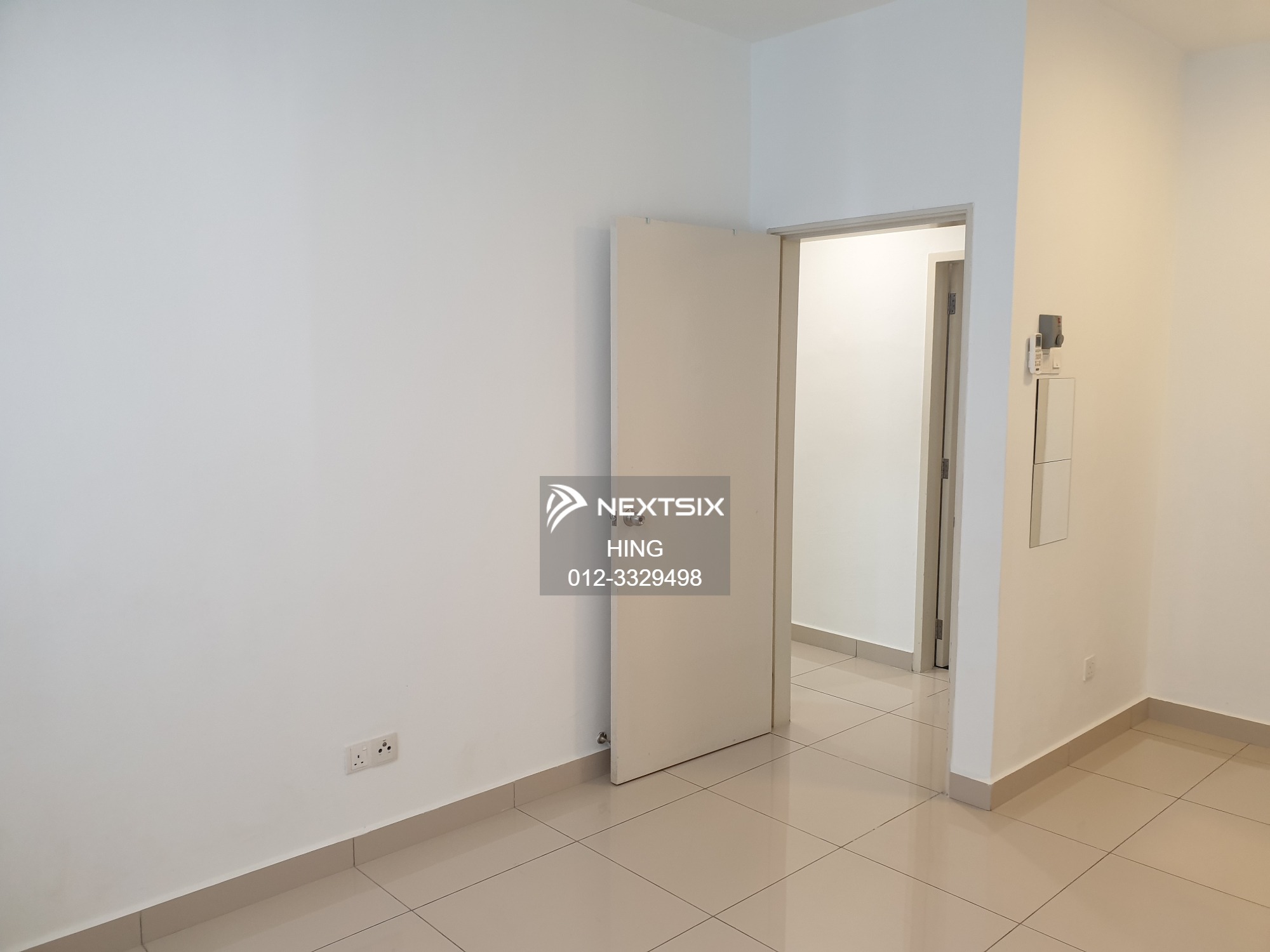 Serviced Residence For Rent in Cheras Wilayah Persekutuan Kuala Lumpur - Image 6