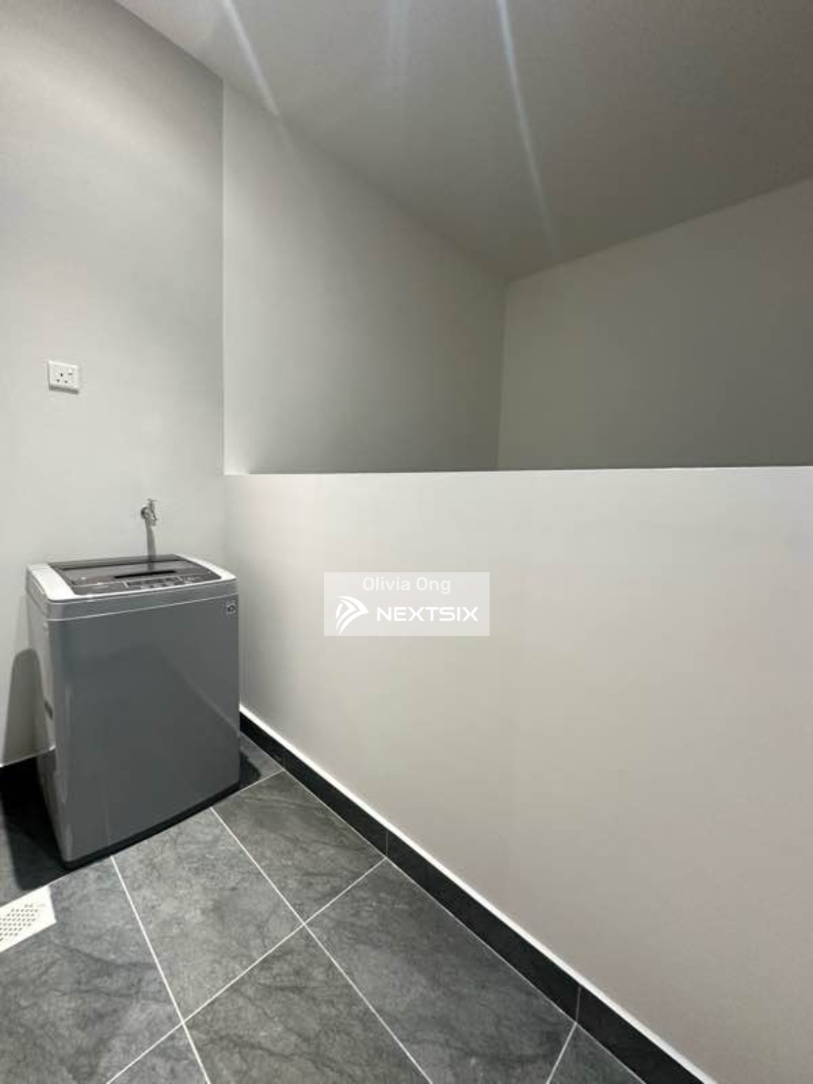 Serviced Residence For Sale in Johor Bahru Johor - Image 7