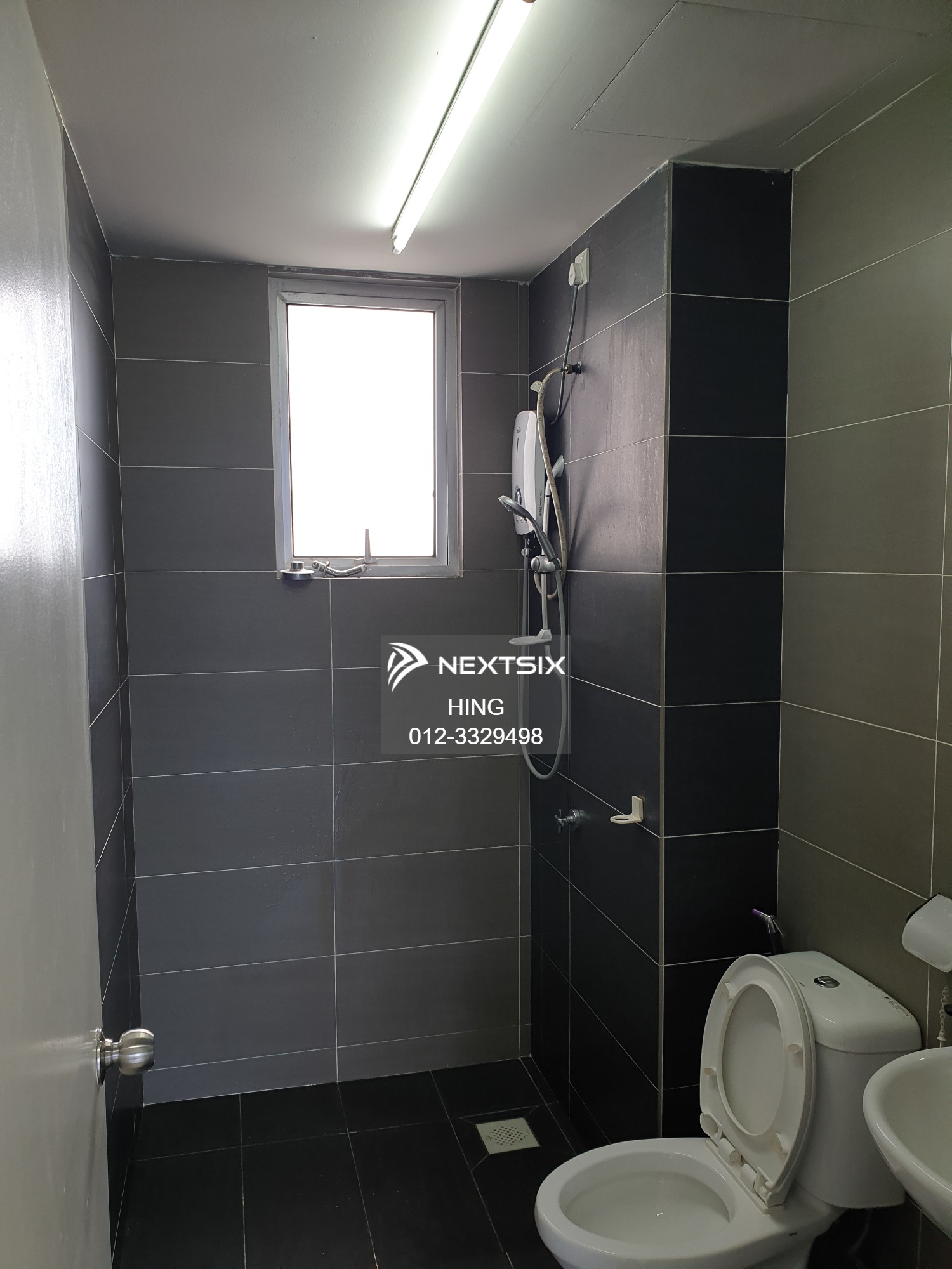 Serviced Residence For Rent in Cheras Wilayah Persekutuan Kuala Lumpur - Image 11