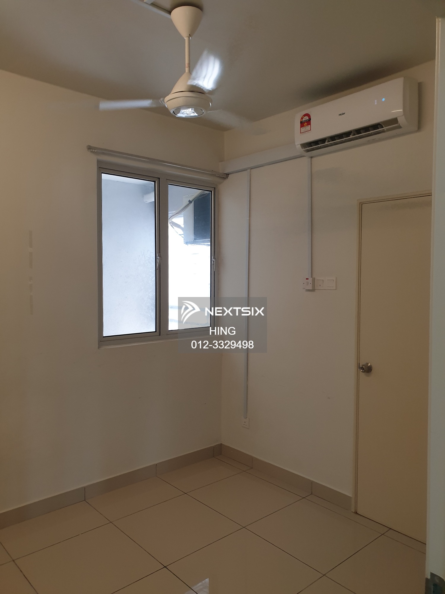 Serviced Residence For Rent in Cheras Wilayah Persekutuan Kuala Lumpur - Image 12