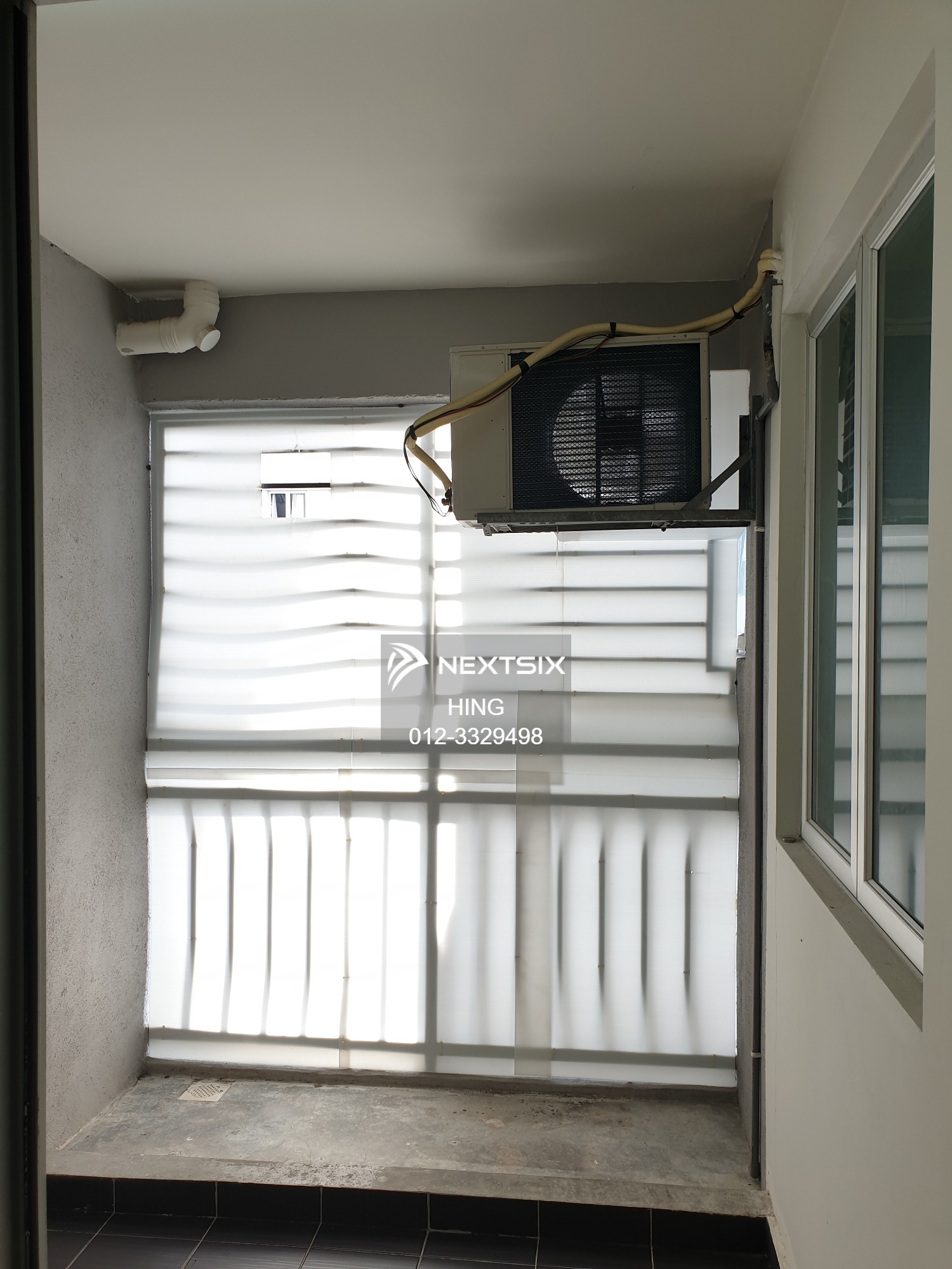 Serviced Residence For Rent in Cheras Wilayah Persekutuan Kuala Lumpur - Image 5