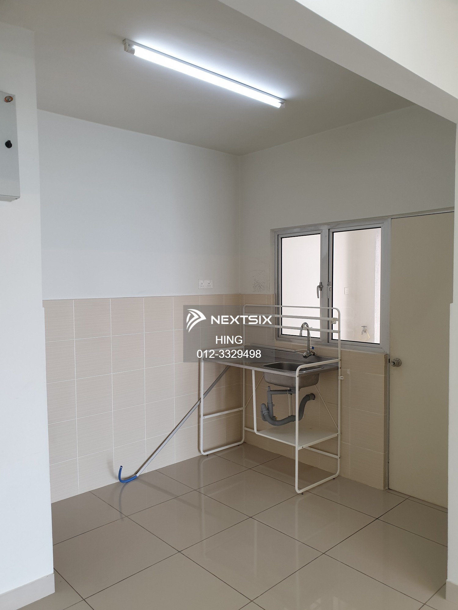 Serviced Residence For Rent in Cheras Wilayah Persekutuan Kuala Lumpur - Image 6