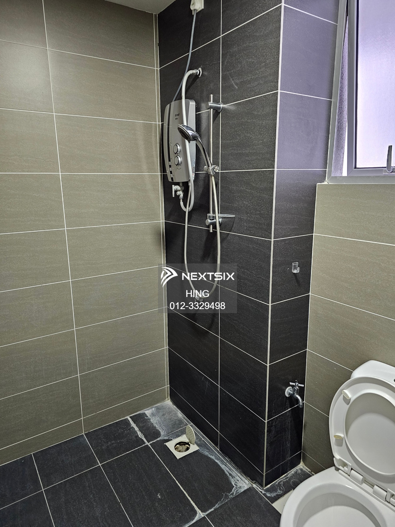 Serviced Residence For Rent in Cheras Wilayah Persekutuan Kuala Lumpur - Image 7