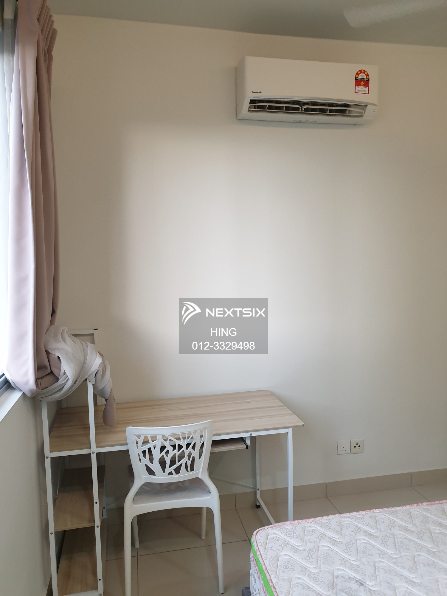 Serviced Residence For Rent in Cheras Wilayah Persekutuan Kuala Lumpur - Image 7