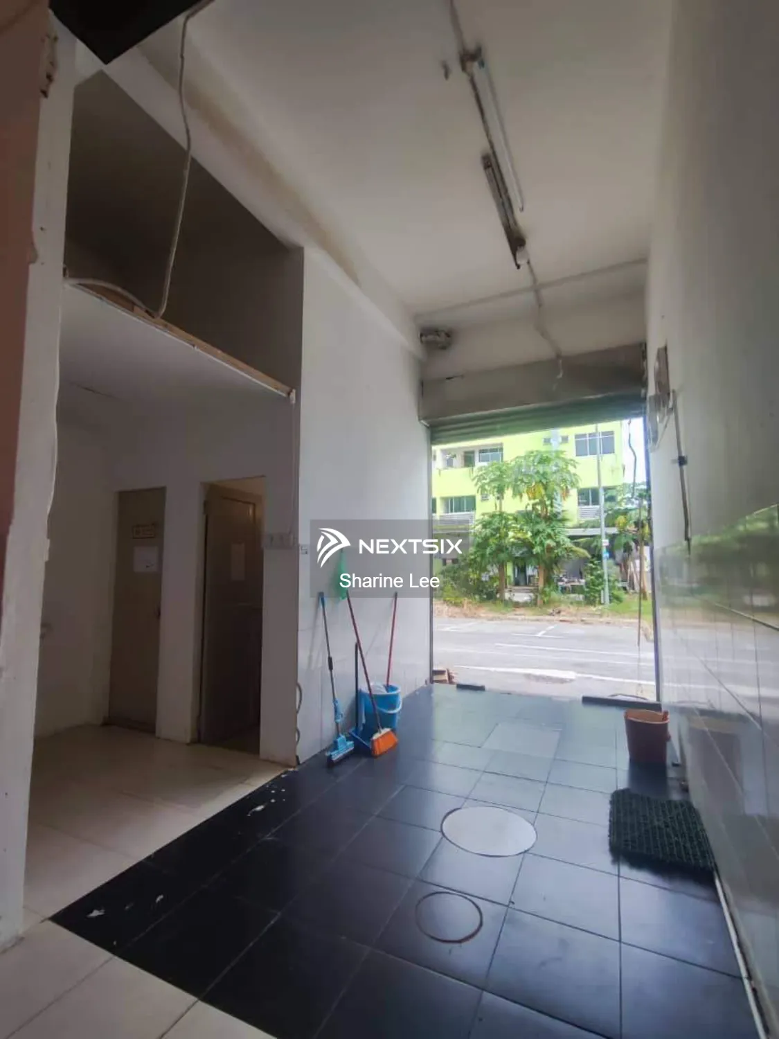 Shop For Sale in Kota Samarahan Sarawak - Image 5