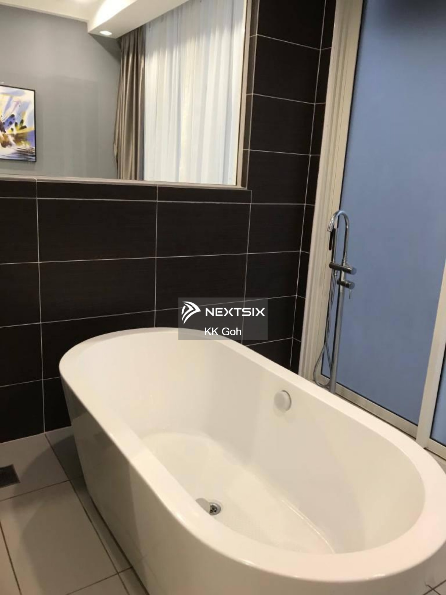 Serviced Residence For Rent in Iskandar Puteri (Nusajaya) Johor - Image 8