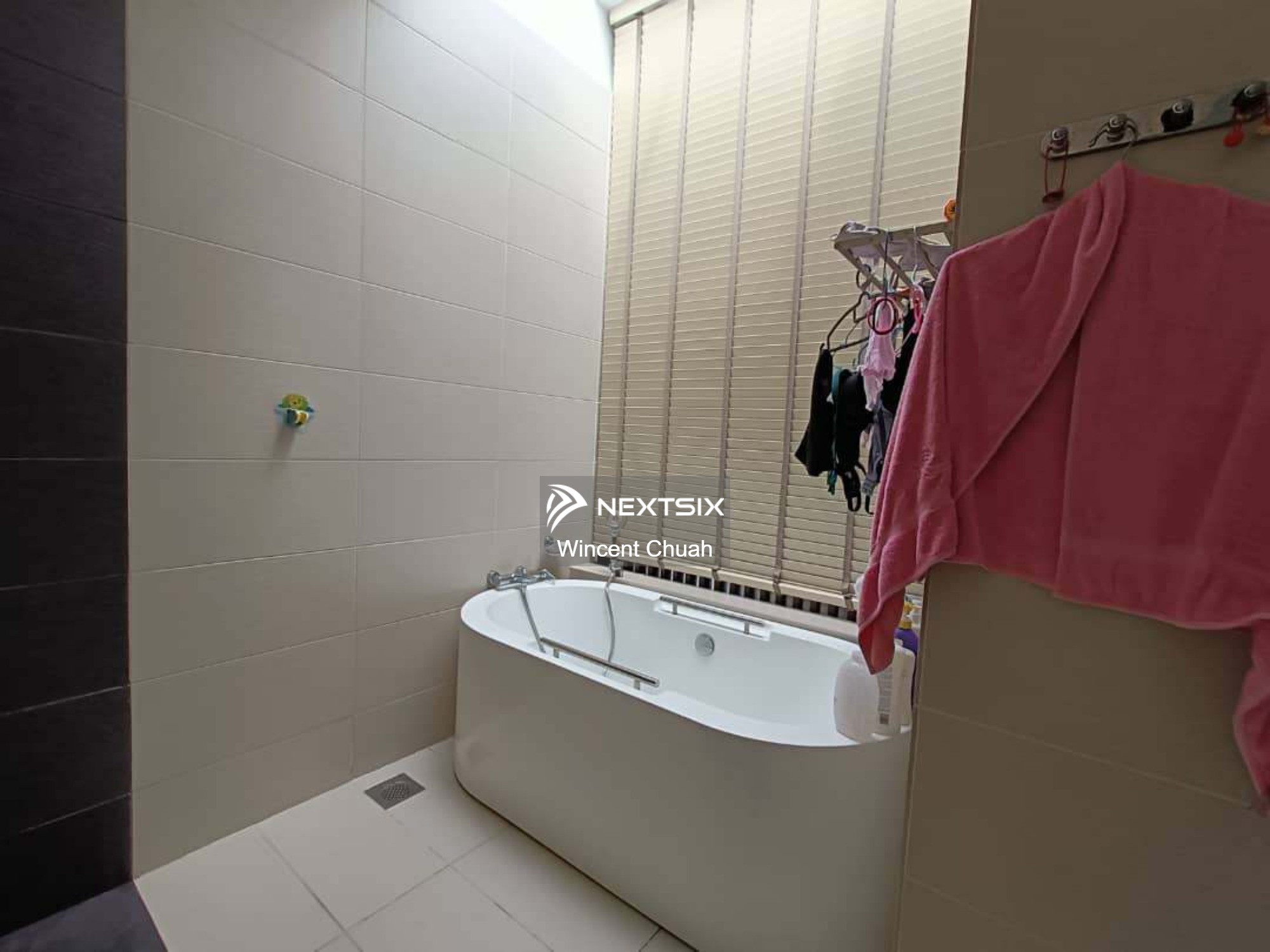 4-sty Terrace/Link House For Sale in Ampang Selangor - Image 19