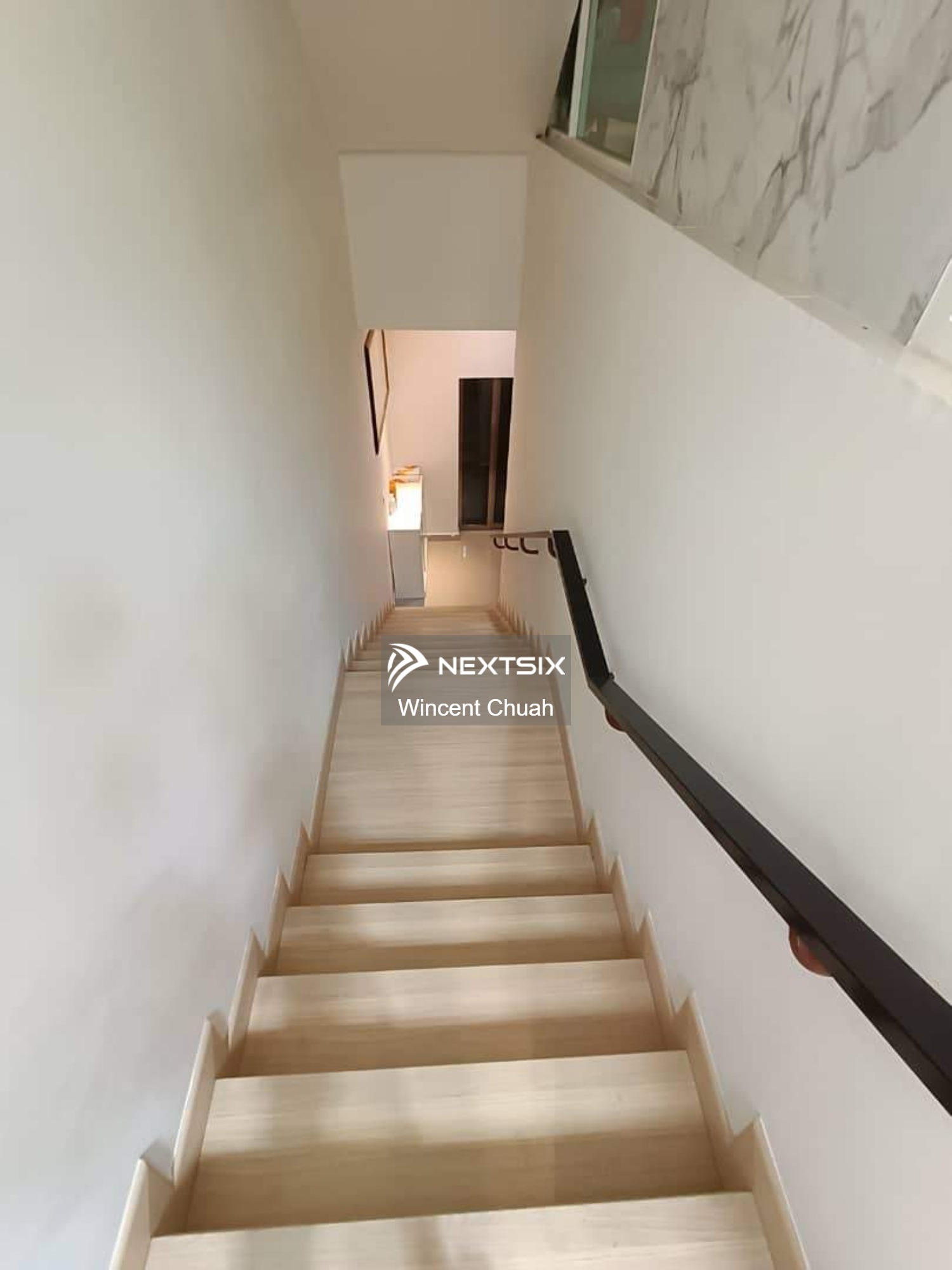 4-sty Terrace/Link House For Sale in Ampang Selangor - Image 5