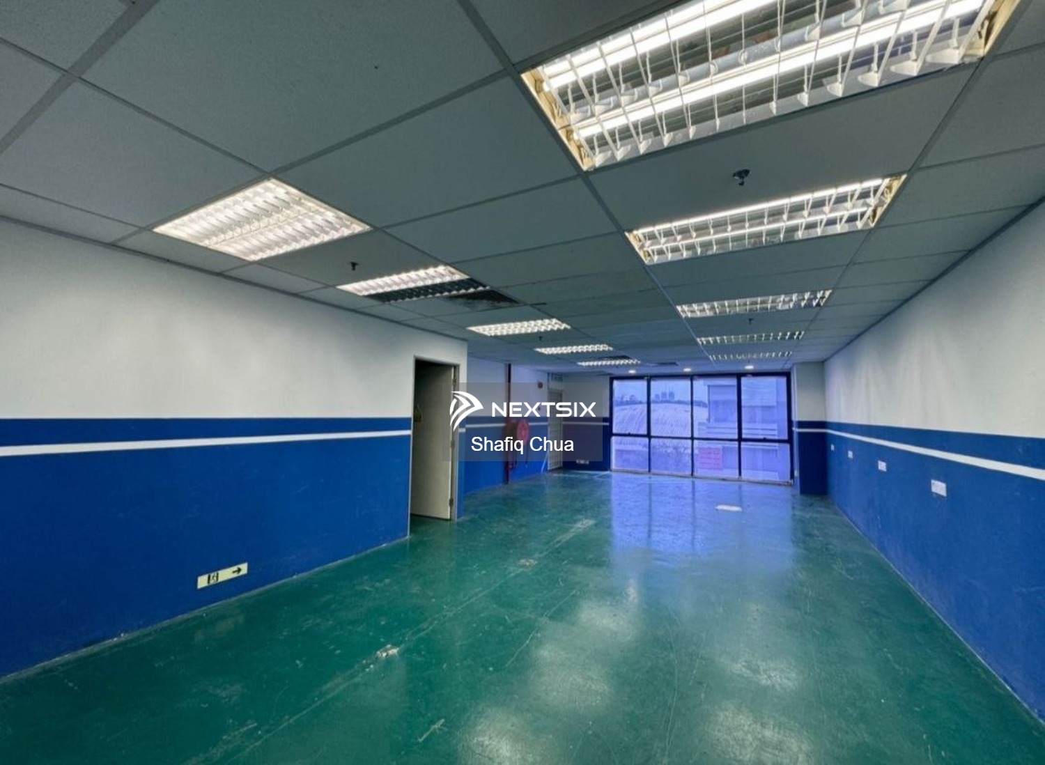 Office For Rent in Petaling Jaya Selangor - Image 5