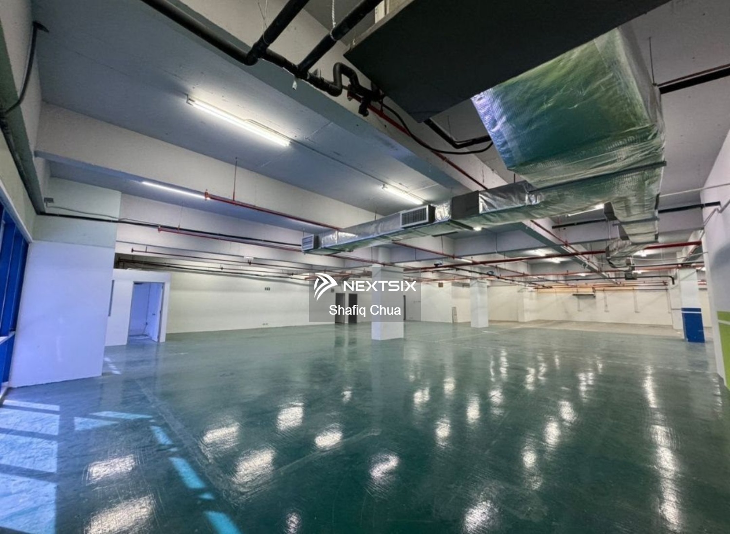 Office For Rent in Petaling Jaya Selangor - Image 6