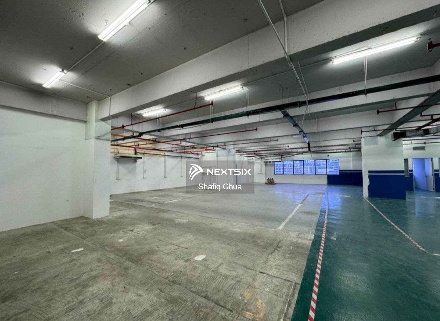 Office For Rent in Petaling Jaya Selangor - Image 7