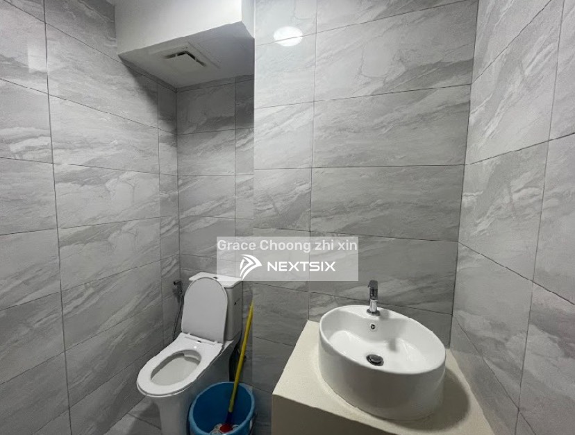 Serviced Residence For Rent in Cheras Wilayah Persekutuan Kuala Lumpur - Image 6