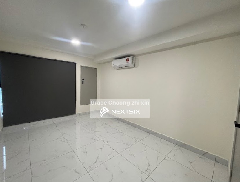 Serviced Residence For Rent in Cheras Wilayah Persekutuan Kuala Lumpur - Image 7