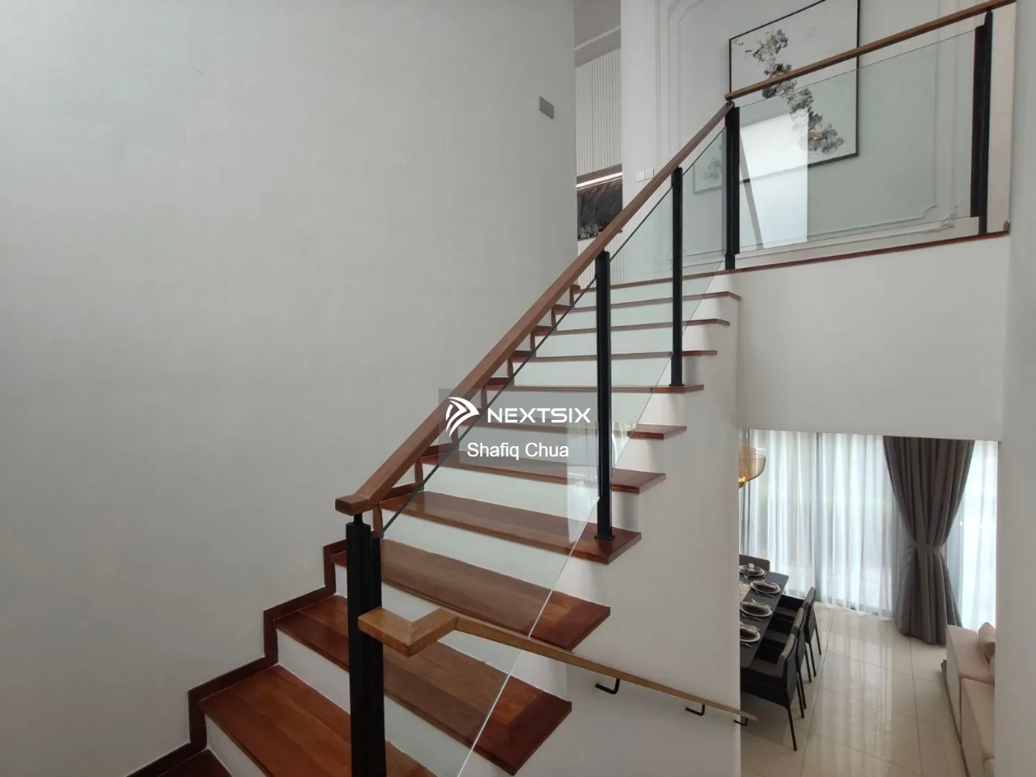 Bungalow For Sale in Cyberjaya Selangor - Image 12