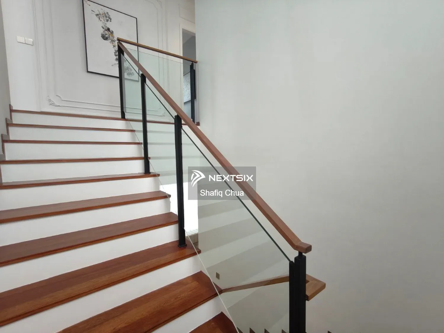 Bungalow For Sale in Cyberjaya Selangor - Image 13