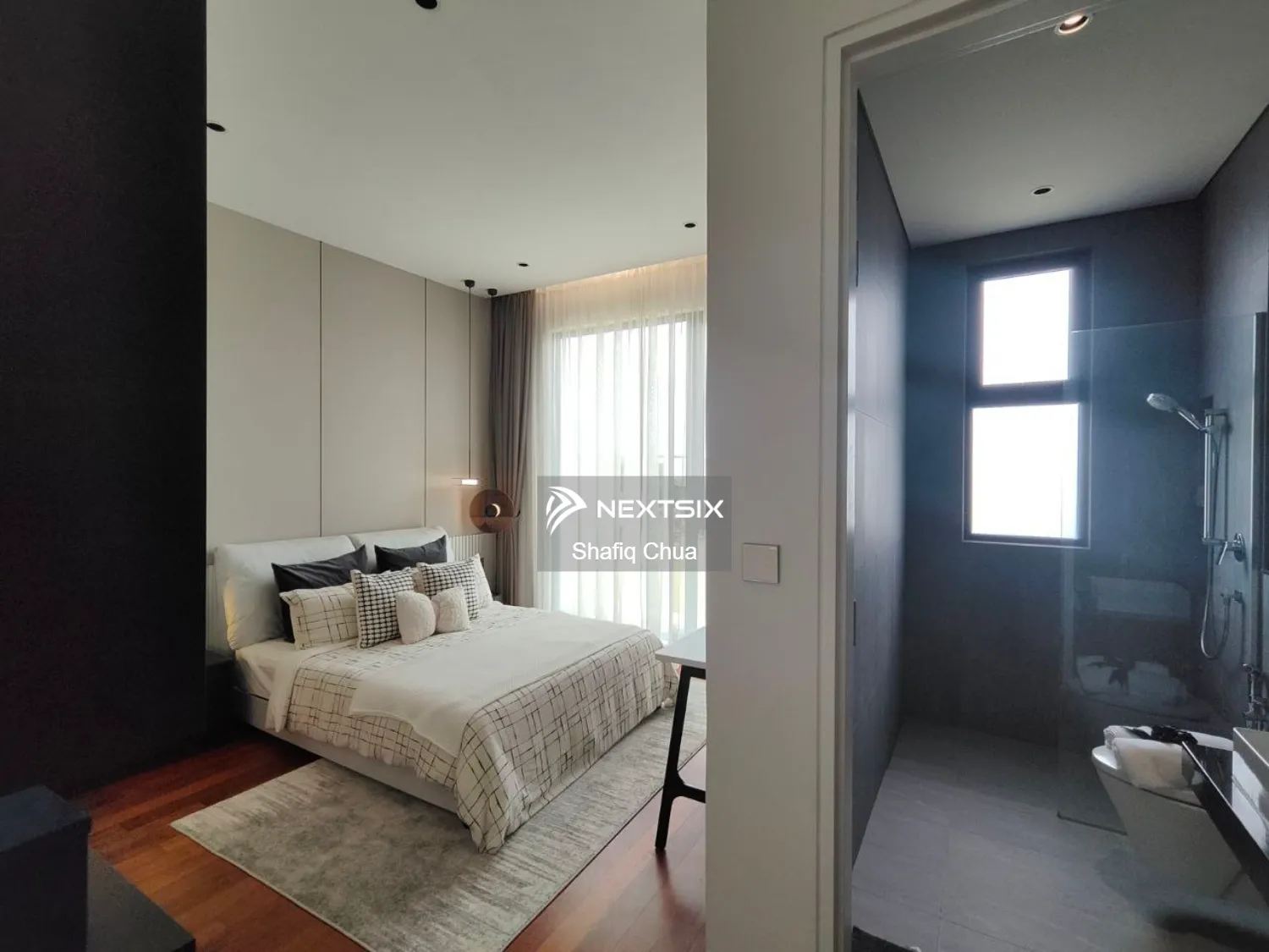 Bungalow For Sale in Cyberjaya Selangor - Image 14