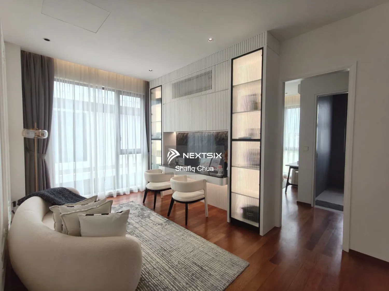 Bungalow For Sale in Cyberjaya Selangor - Image 15