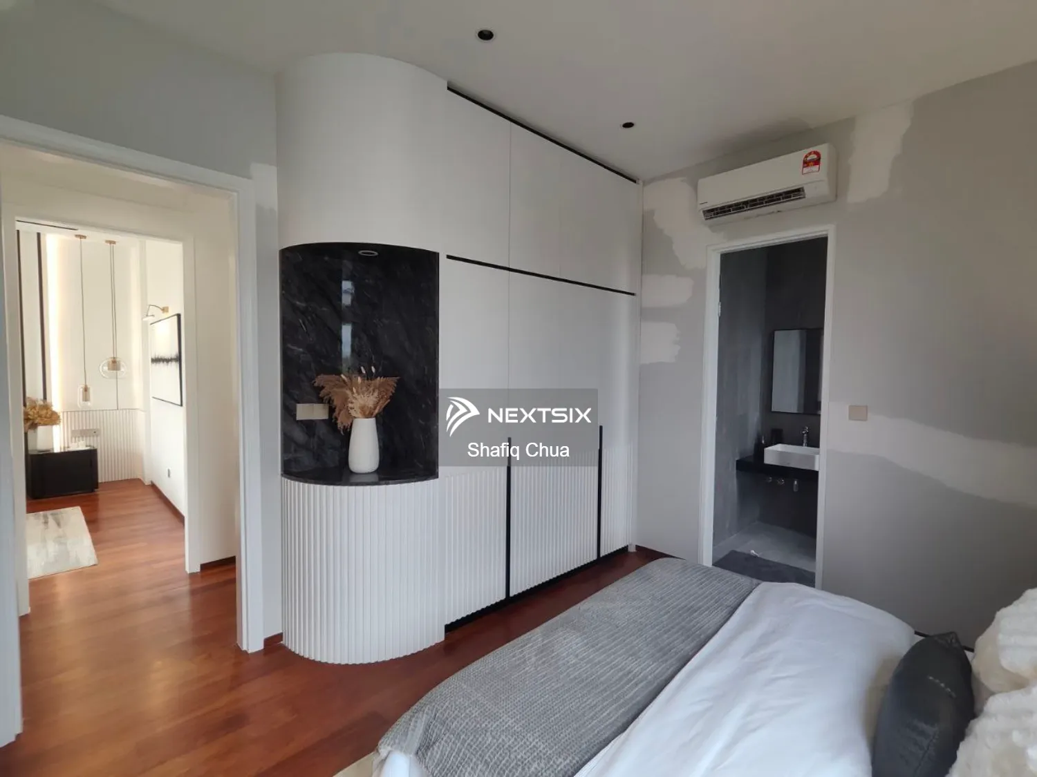 Bungalow For Sale in Cyberjaya Selangor - Image 17