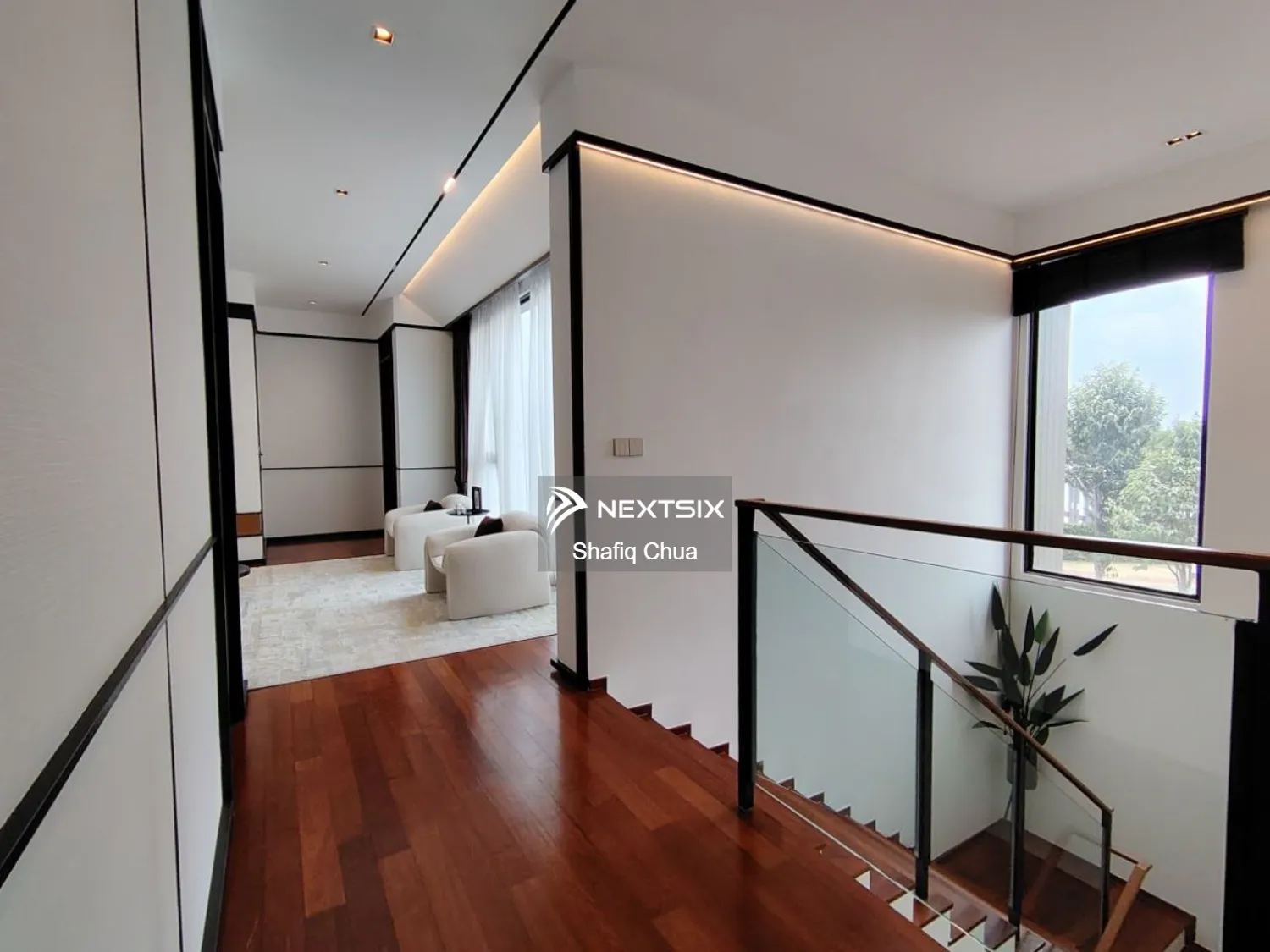 Bungalow For Sale in Cyberjaya Selangor - Image 5