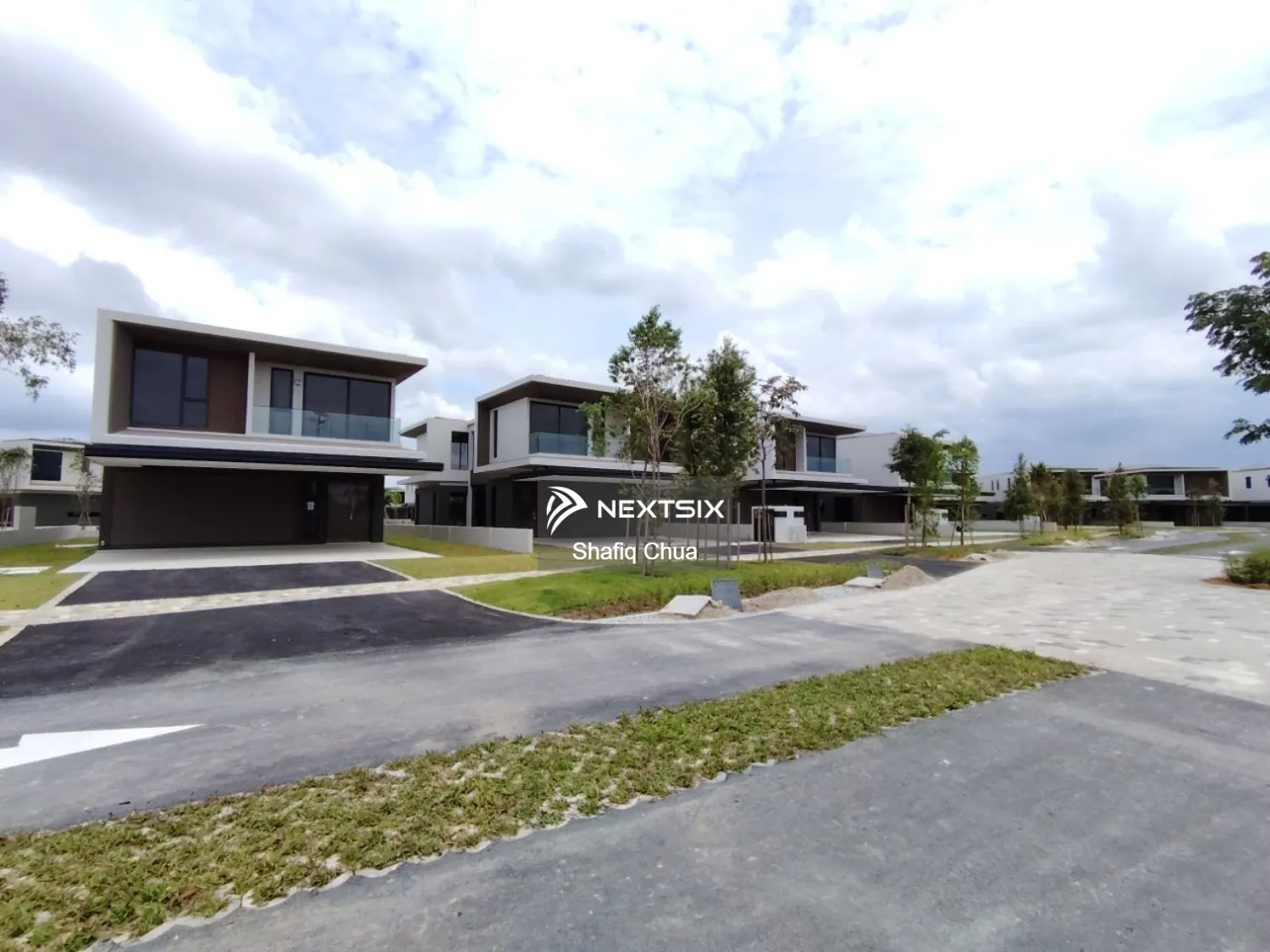Bungalow For Sale in Cyberjaya Selangor - Image 7