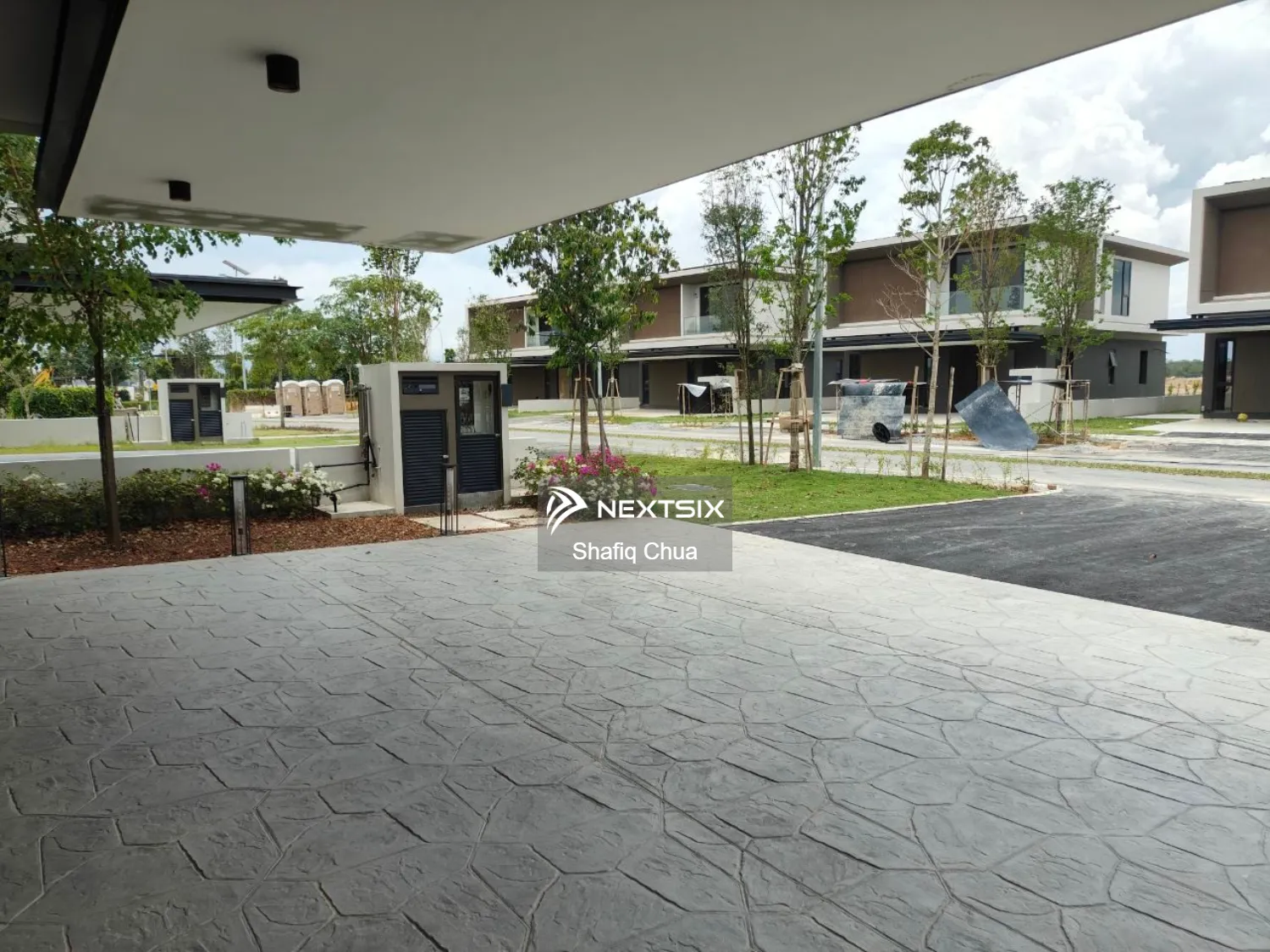 Bungalow For Sale in Cyberjaya Selangor - Image 8