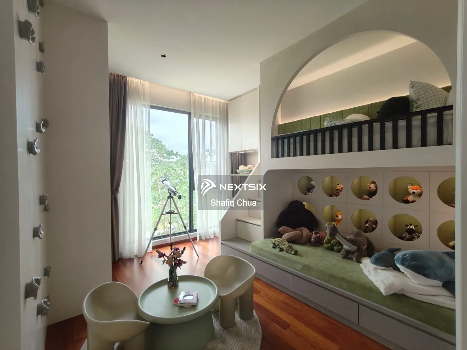 Bungalow For Sale in Cyberjaya Selangor - Image 9