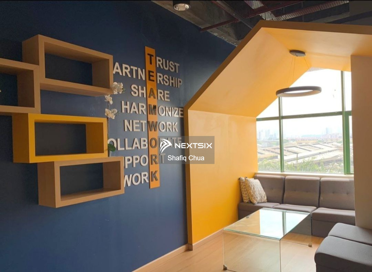 Office For Rent in Petaling Jaya Selangor - Image 5