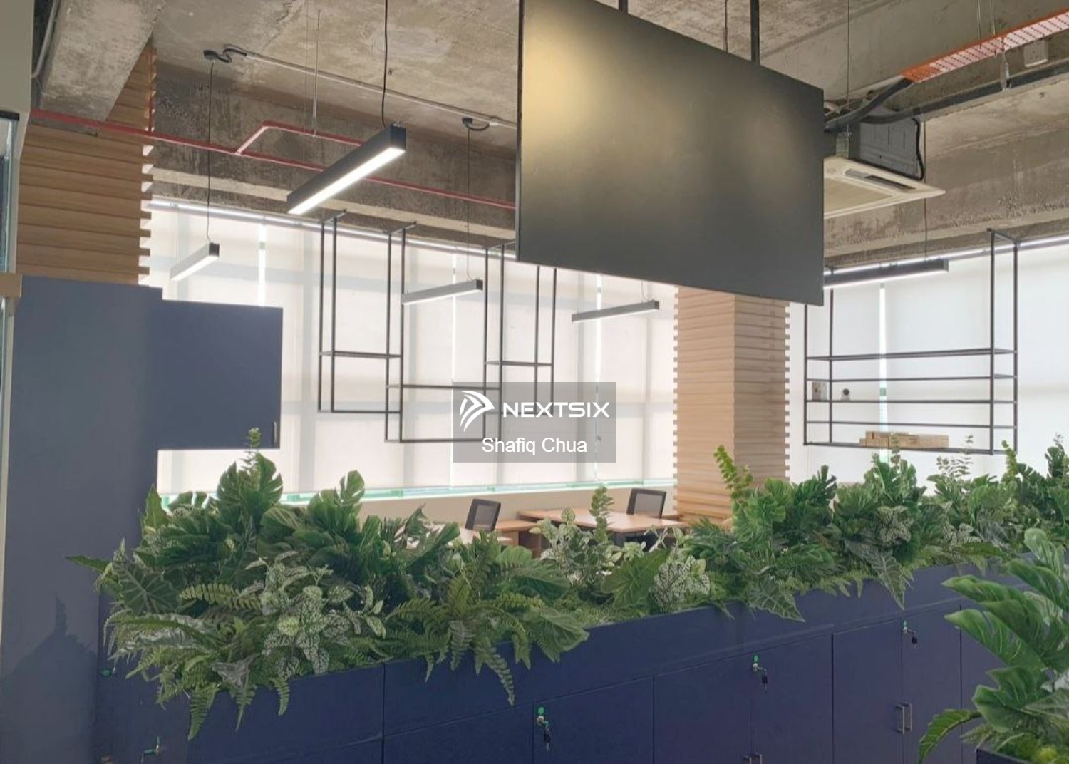 Office For Rent in Petaling Jaya Selangor - Image 6