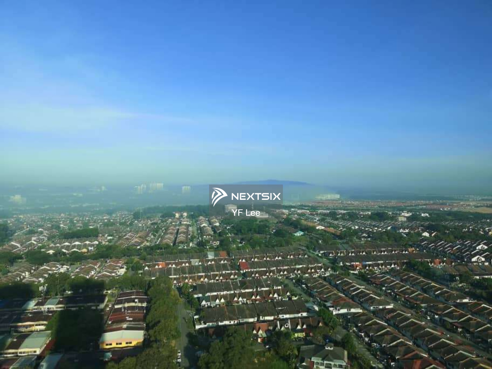 Condominium For Sale in Johor Bahru Johor - Image 6