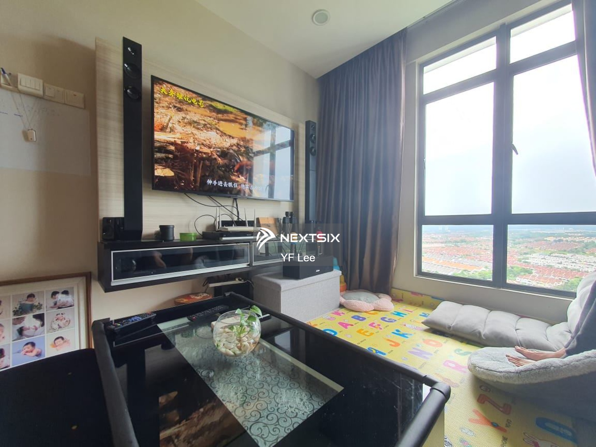 Condominium For Sale in Johor Bahru Johor - Image 9